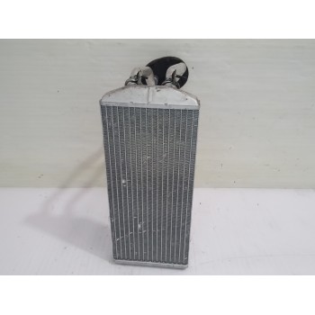 Recambio de radiador calefaccion / aire acondicionado para citroën c4 grand picasso avatar referencia OEM IAM 6448Q6  