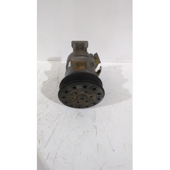 COMPRESOR AIRE ACONDICIONADO 8831005120 