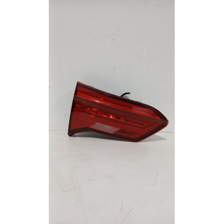 Recambio de piloto trasero izquierdo interior para volkswagen t-roc (a11, d11) 1.6 tdi referencia OEM IAM 2GA945093  