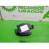 Recambio de motor apertura trampilla para opel vectra c berlina gts referencia OEM IAM 00829804  