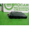 Recambio de modulo electronico para toyota auris touring sports (e18) active referencia OEM IAM 8926102040  