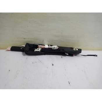 AIRBAG CORTINA DELANTERO DERECHO 34262261C 