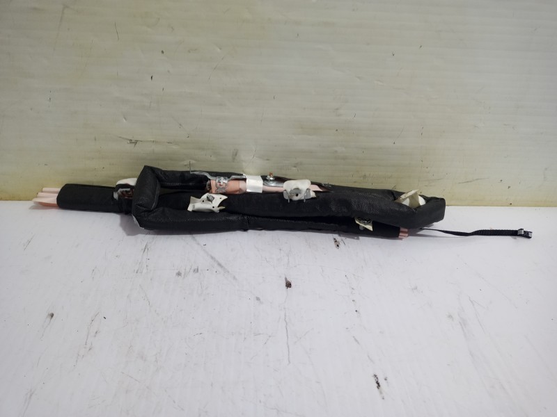 Recambio de airbag cortina delantero derecho para opel grandland x design line referencia OEM IAM 34262261C  