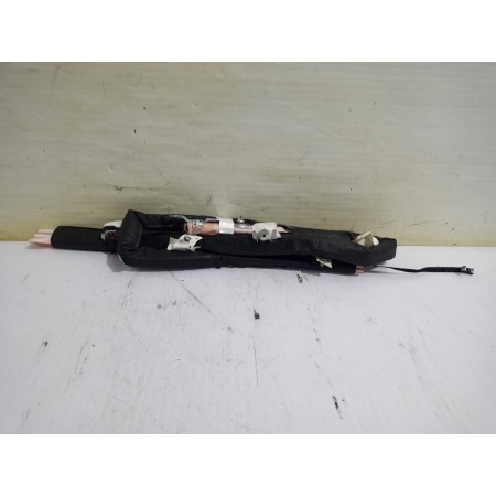 Recambio de airbag cortina delantero derecho para opel grandland x design line referencia OEM IAM 34262261C  