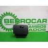 Recambio de guantera para citroën c3 1.4 hdi sx referencia OEM IAM 9638006677  