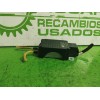 Recambio de modulo electronico para volkswagen golf v berlina (1k1) 1.9 tdi referencia OEM IAM 5M0035570B  