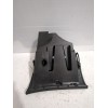 Recambio de guantera para peugeot 307 (3a/c) 1.4 16v referencia OEM IAM 8220TW  
