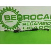 Recambio de cremallera direccion para renault clio ii fase ii (b/cb0) 1.5 dci diesel referencia OEM IAM 68200000  