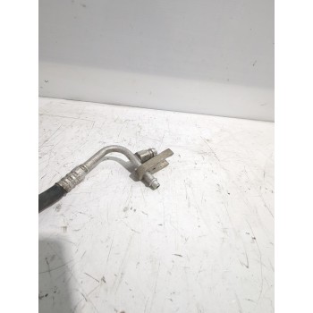 Recambio de tubos aire acondicionado para seat arosa (6h1) 1.4 tdi referencia OEM IAM 6H1820742  