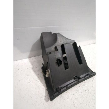 Recambio de guantera para peugeot 307 (3a/c) 1.4 16v referencia OEM IAM 8220TW  