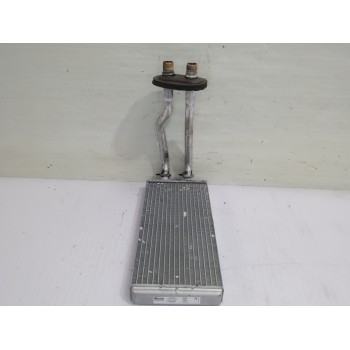 Recambio de radiador calefaccion / aire acondicionado para citroën c4 grand picasso avatar referencia OEM IAM 6448Q6  