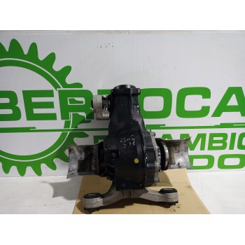 Recambio de diferencial trasero para audi a6 berlina (4b2) 2.5 tdi quattro referencia OEM IAM 01R525053  