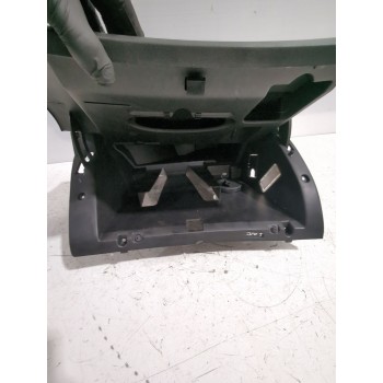 Recambio de guantera para peugeot 307 (3a/c) 1.4 16v referencia OEM IAM 8220TW  