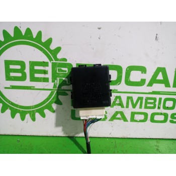 MODULO ELECTRONICO 8594002060 