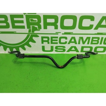 BARRA ESTABILIZADORA DELANTERA 7700436011 
