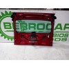 Recambio de porton trasero para citroën c4 berlina 1.6 16v hdi referencia OEM IAM 8701T9  