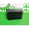Recambio de guantera para citroën c3 1.4 hdi sx referencia OEM IAM 9638006677  