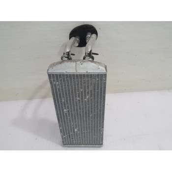 Recambio de radiador calefaccion / aire acondicionado para citroën c4 grand picasso avatar referencia OEM IAM 6448Q6  