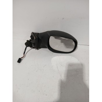 RETROVISOR DERECHO 12363610 