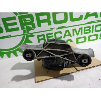 Recambio de diferencial trasero para audi a6 berlina (4b2) 2.5 tdi quattro referencia OEM IAM 01R525053  