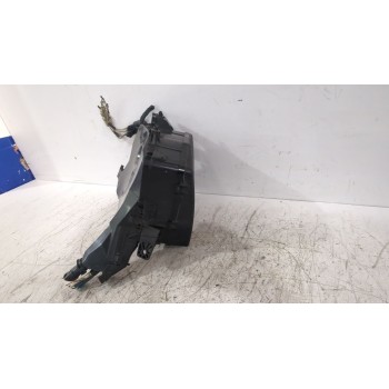 Recambio de caja reles / fusibles para toyota auris (_e15_) 1.6 (zre151_) referencia OEM IAM 7233R0A1  