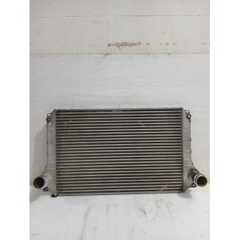 INTERCOOLER 179400R010 