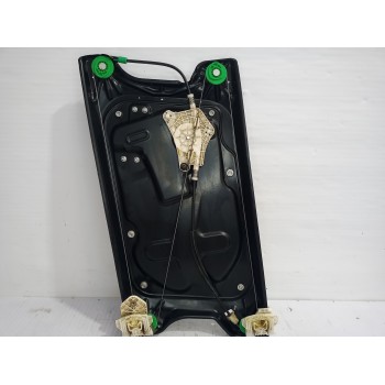 Recambio de elevalunas delantero derecho para land rover discovery 4 tdv6 hse referencia OEM IAM LR013865  