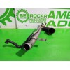 Recambio de tubo para opel vectra c berlina gts referencia OEM IAM 5214437756  