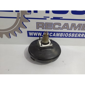 Recambio de servofreno para mazda 3 berlina (bk) 1.6 cd diesel cat referencia OEM IAM 3N612B195EJ  