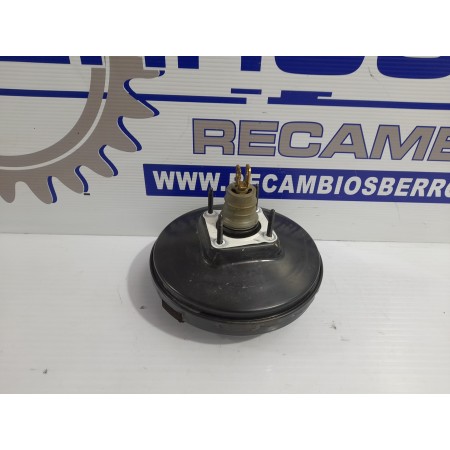 Recambio de servofreno para mazda 3 berlina (bk) 1.6 cd diesel cat referencia OEM IAM 3N612B195EJ  