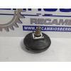 Recambio de servofreno para mazda 3 berlina (bk) 1.6 cd diesel cat referencia OEM IAM 3N612B195EJ  