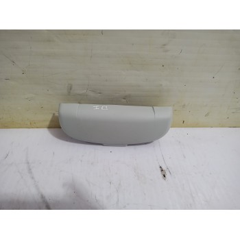 PORTAGAFAS 5E0868837 