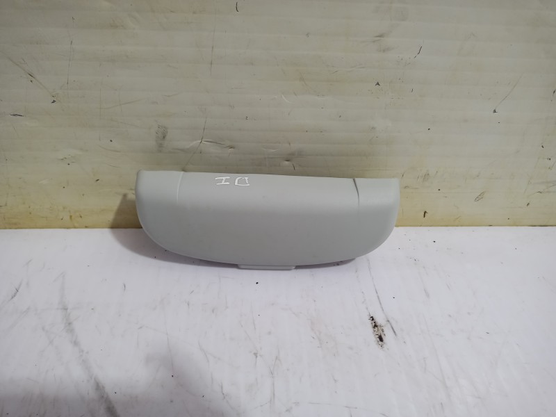 Recambio de portagafas para opel grandland x design line referencia OEM IAM 5E0868837  