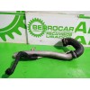 Recambio de tubo para opel vectra c berlina gts referencia OEM IAM 5214437756  
