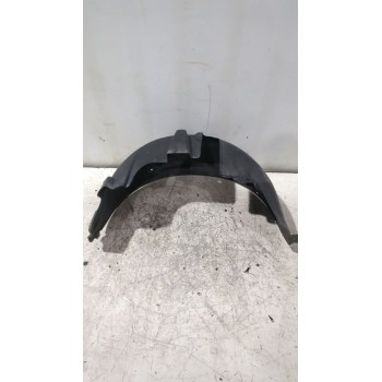 PASO RUEDA TRASERO DERECHO 2GA810972 