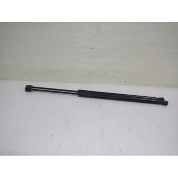 AMORTIGUADORES CAPO 031543 