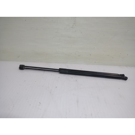 Recambio de amortiguadores capo para citroën c4 grand picasso avatar referencia OEM IAM 031543  