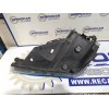 Recambio de faro derecho para seat leon (5f1) referencia OEM IAM 5F1941006A  