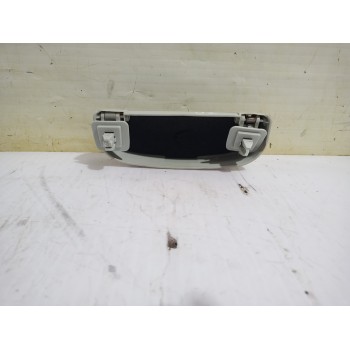 Recambio de portagafas para opel grandland x design line referencia OEM IAM 5E0868837  