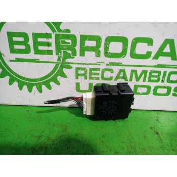 Recambio de modulo electronico para toyota auris touring sports (e18) active referencia OEM IAM 8594002060  