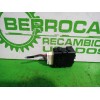 Recambio de modulo electronico para toyota auris touring sports (e18) active referencia OEM IAM 8594002060  