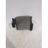 Recambio de intercooler para peugeot rifter 1.5 bluehdi 100 referencia OEM IAM 9675627980  