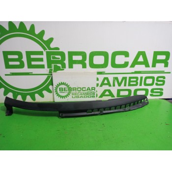 Recambio de torpedo para citroën c3 1.4 hdi sx referencia OEM IAM 9642693677  
