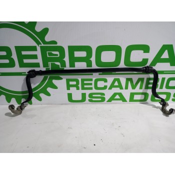 BARRA ESTABILIZADORA DELANTERA 4F0411309H 