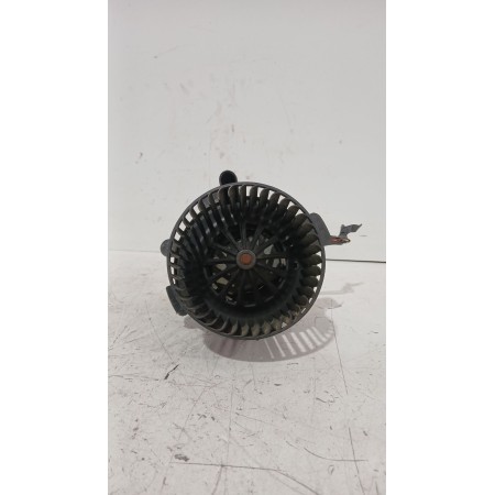 Recambio de motor calefaccion para peugeot 307 (3a/c) 1.4 16v referencia OEM IAM 6447RZ  