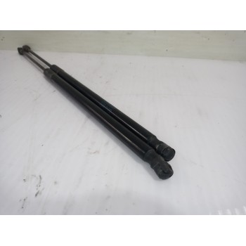 Recambio de amortiguadores capo para citroën c4 grand picasso avatar referencia OEM IAM 031543  