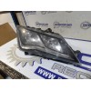 Recambio de faro derecho para seat leon (5f1) referencia OEM IAM 5F1941006A  