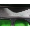 Recambio de torpedo para citroën c3 1.4 hdi sx referencia OEM IAM 9642693677  