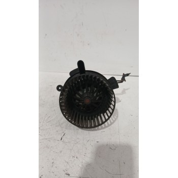 Recambio de motor calefaccion para peugeot 307 (3a/c) 1.4 16v referencia OEM IAM 6447RZ  