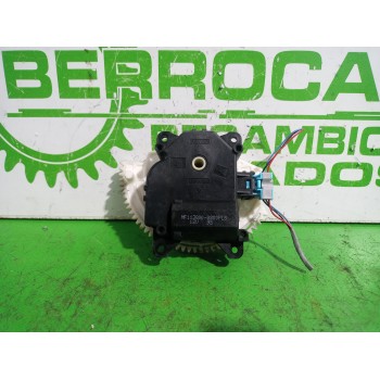 MOTOR APERTURA TRAMPILLAS MF1138002800PLS 